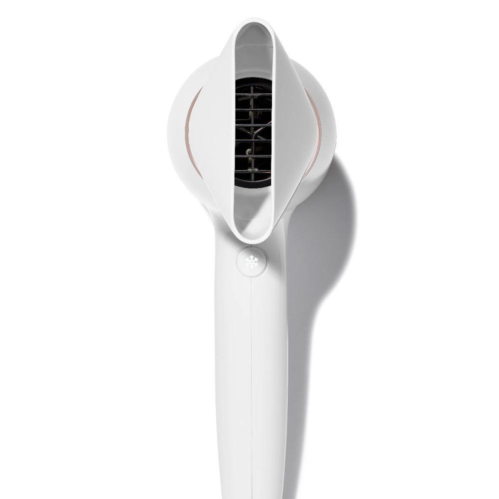T3 AireLuxe Hair Dryer