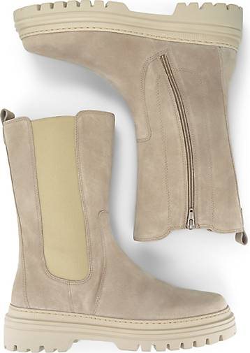 Gabor Chelsea-Boots
