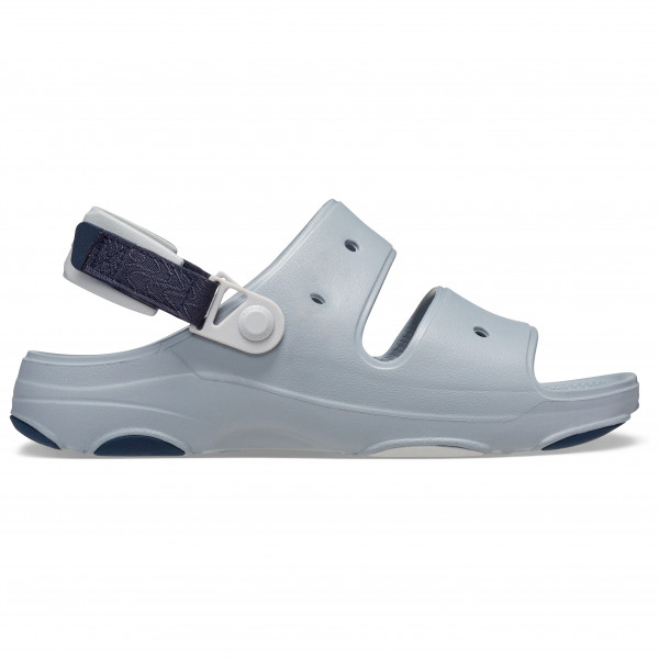 Crocs - Classic All-Terrain Sandal - Sandalen