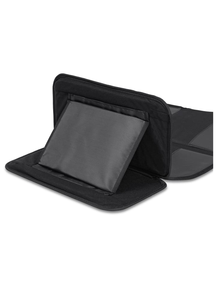 Osann Schutzunterlage FeetUp inkl. Fußablage günstig kaufen onesize