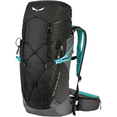 RUCKSACK ALP TRAINER 30+3