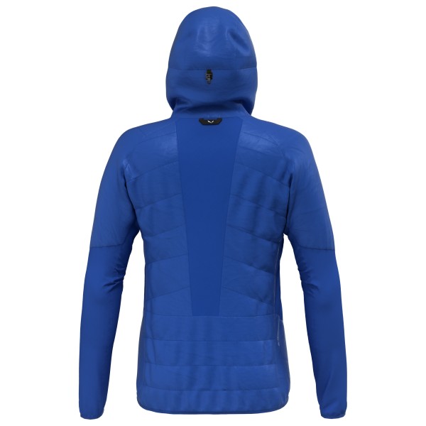 Salewa - Ortles Hybrid TWR Jacket - Isolationsjacke