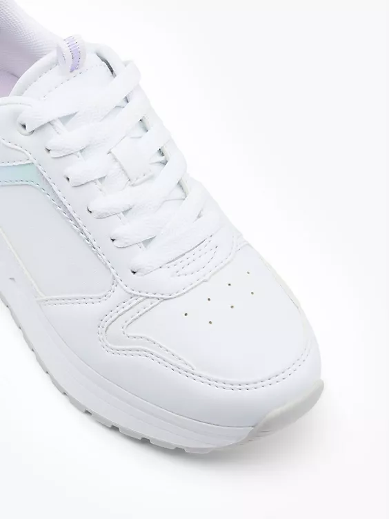 Graceland Sneaker