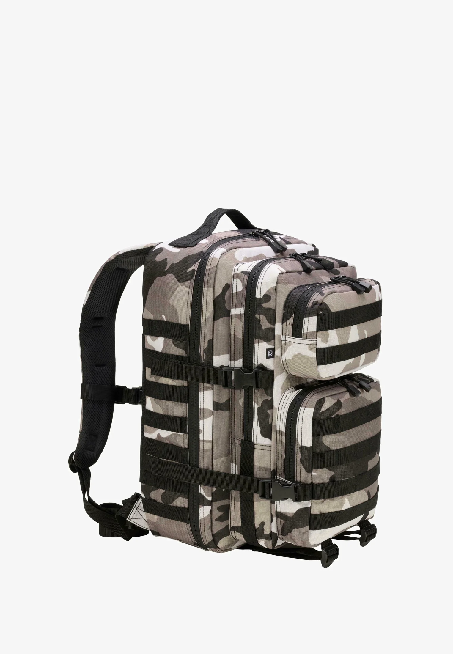 Mochila Brandit US COOPER GRANDE