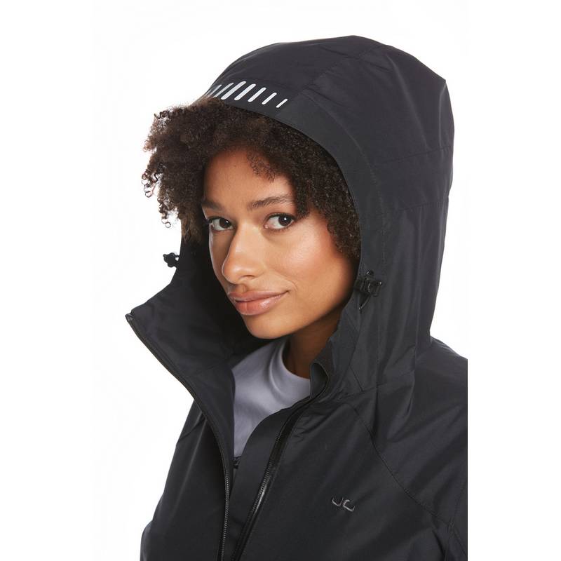Jeff Green Claire Funktionsjacke Damen