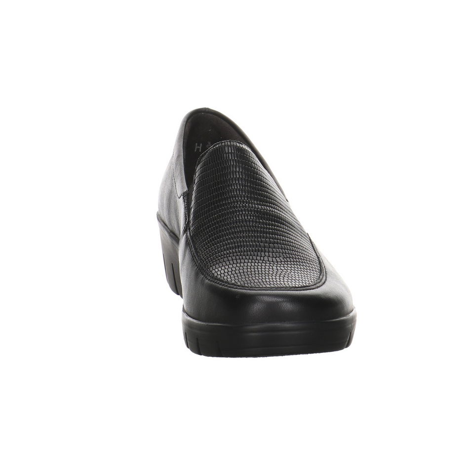Semler Judith Slipper