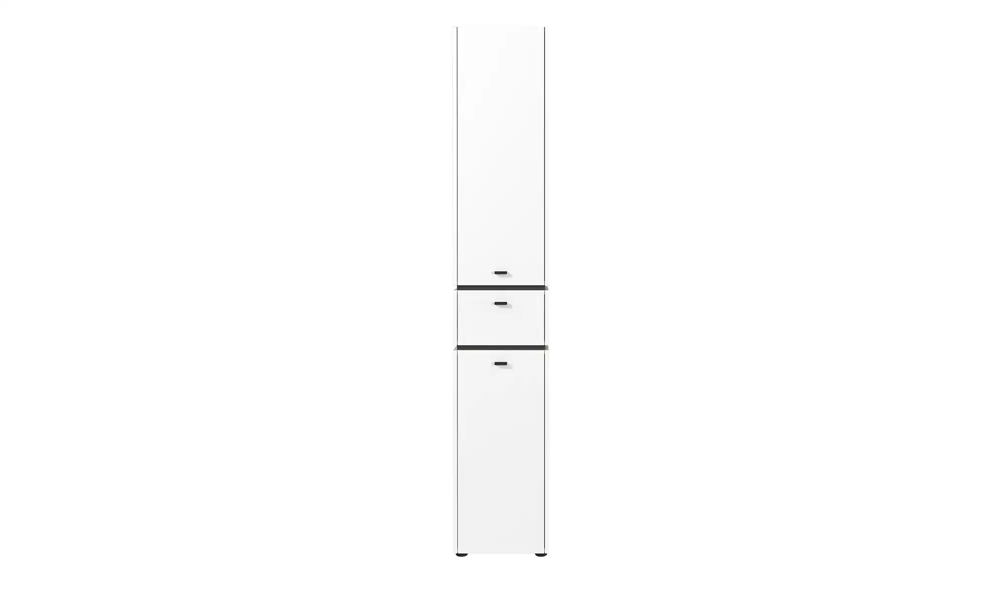 Hochschrank
