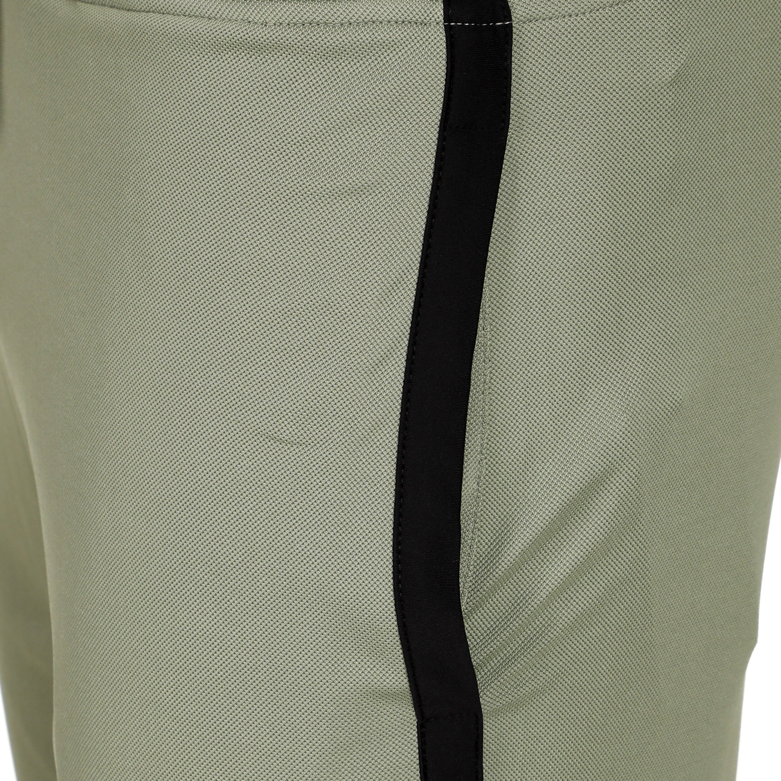 Tech Club Shorts Herren - Khaki