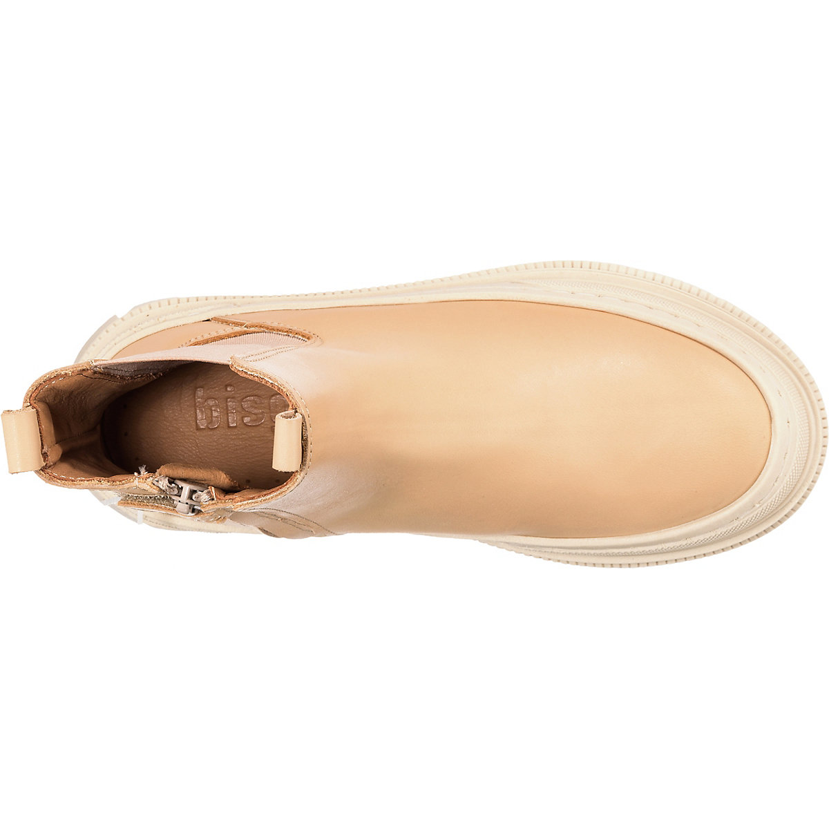 Stiefeletten MIA für Mädchen