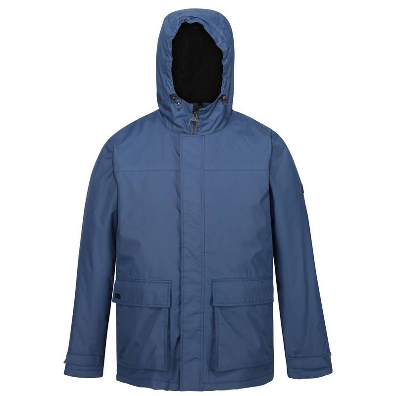 Regatta Sterlings II Outdoorjacke Herren