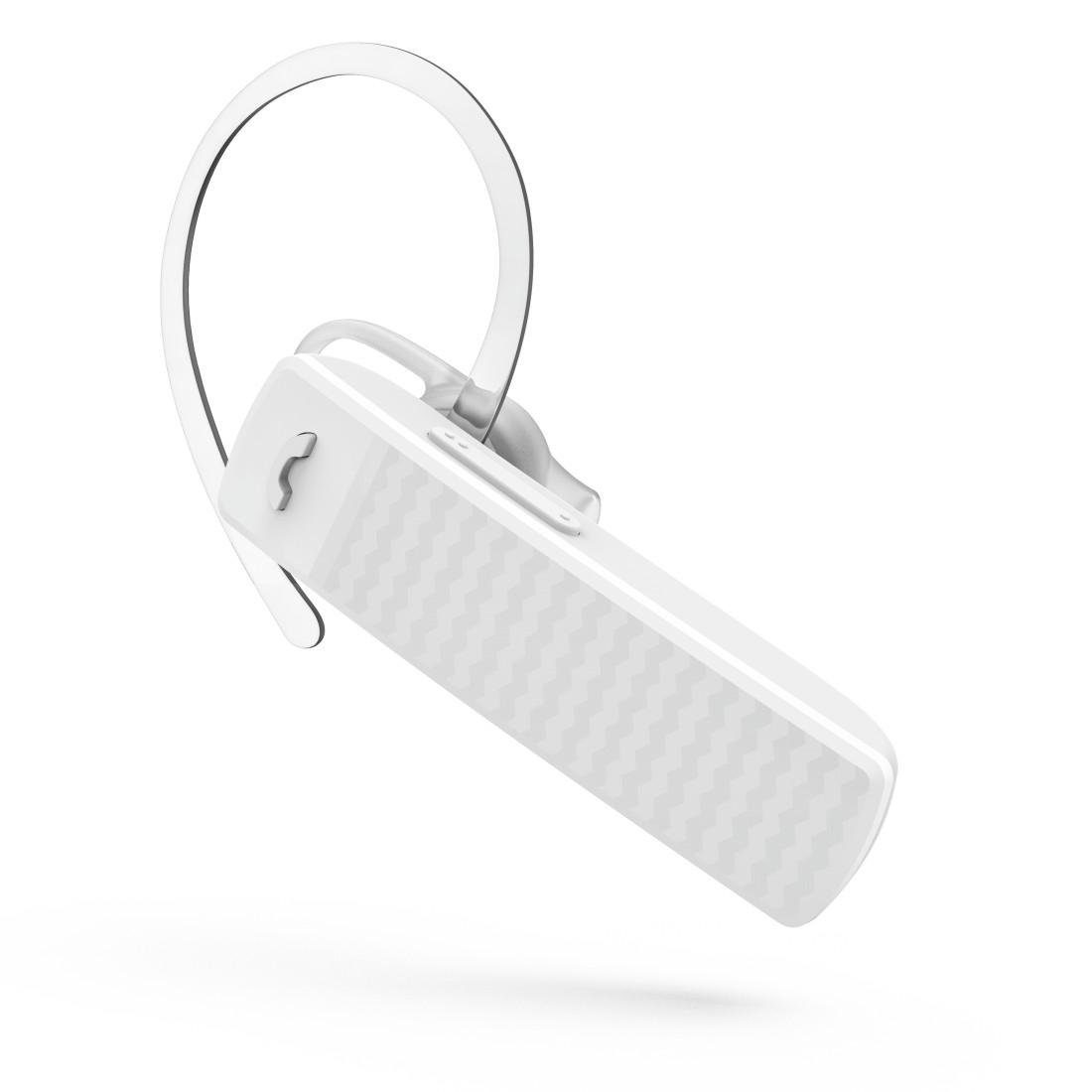 Hama Multi Mono-Bluetooth®-Headset 