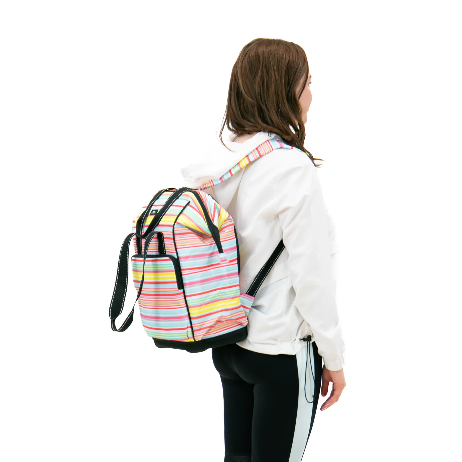 Backpack Cooler Large Play It Cool