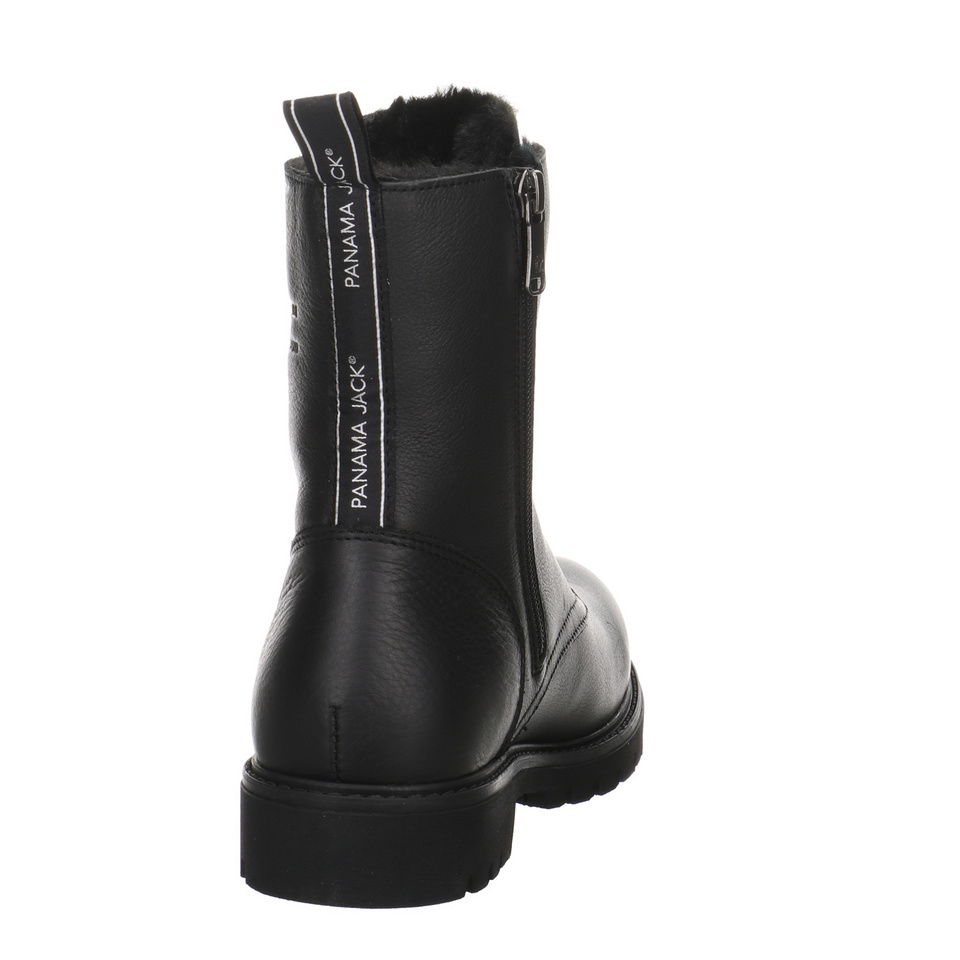 Panama Jack Frisia Boots