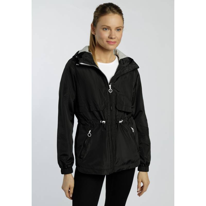 DreiMaster Kurzjacke Damen