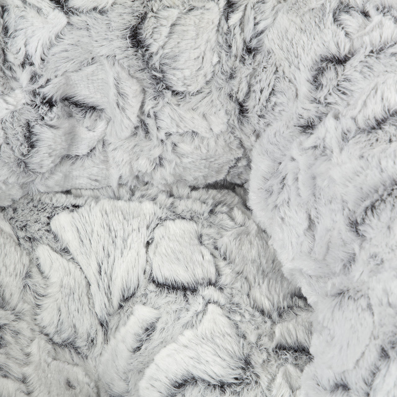 Wallace & Jones Hundebetten Wallace & Jones Hunde- & Katzenbett Heaven