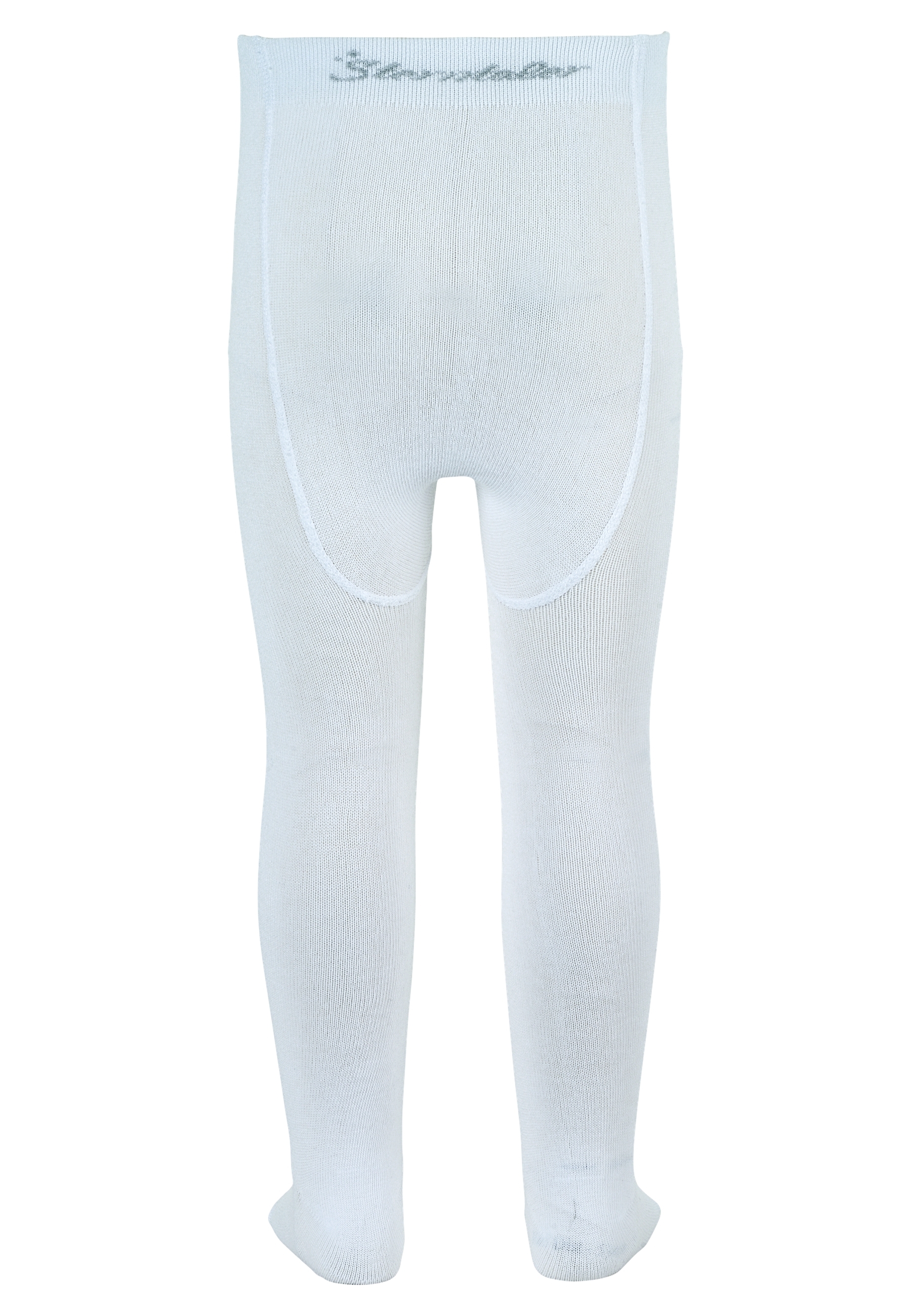 Regular Tights