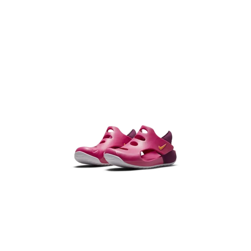 Nike Sunray Protect 3 DH9462-602 / pink