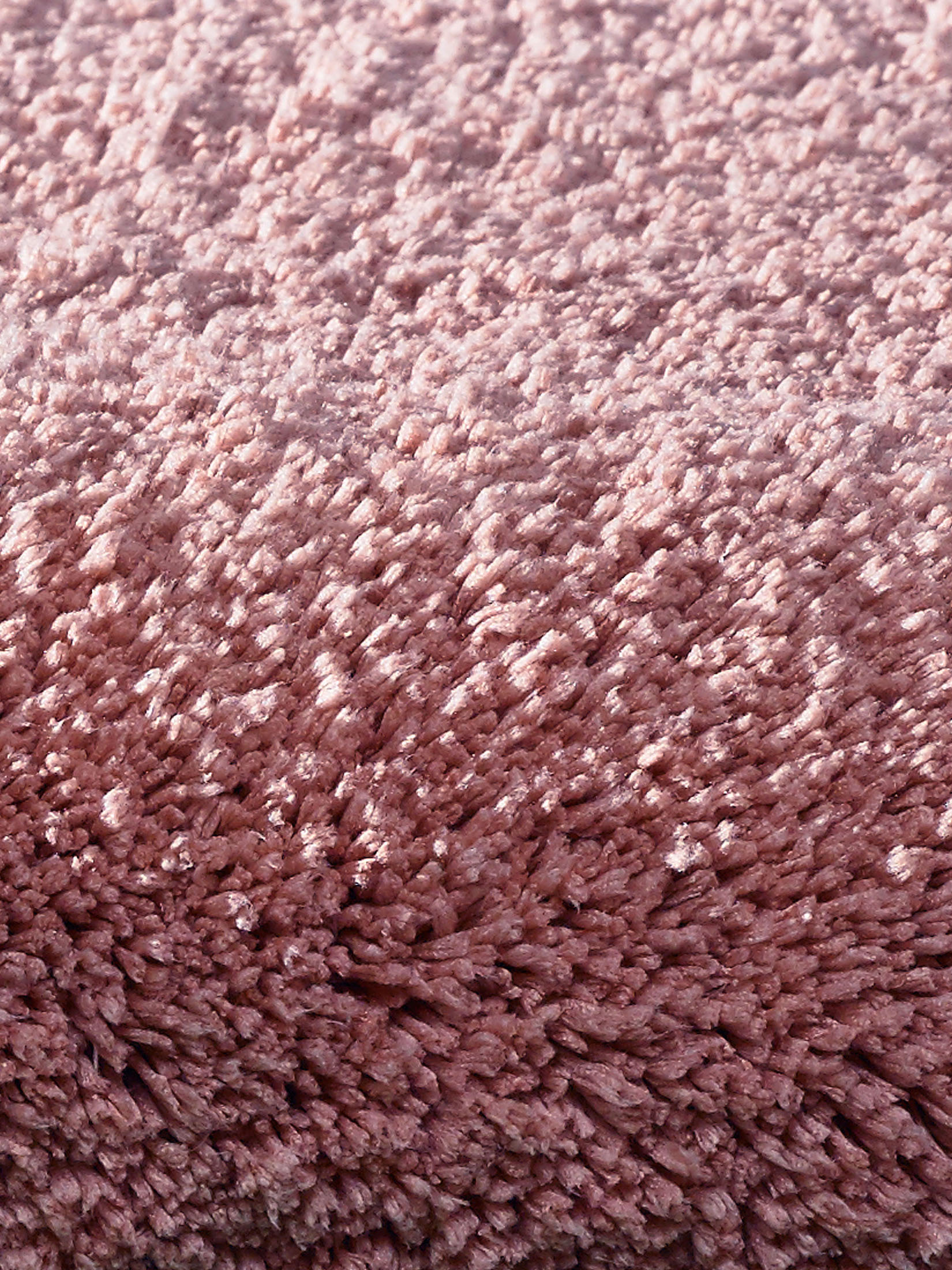 Santana Badematte, RosÃ©
