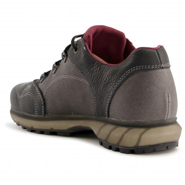 Hanwag - Women's Tsoma Low - Multisportschuhe