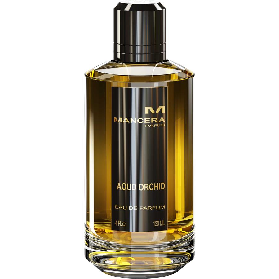 Eau de Parfum Spray
