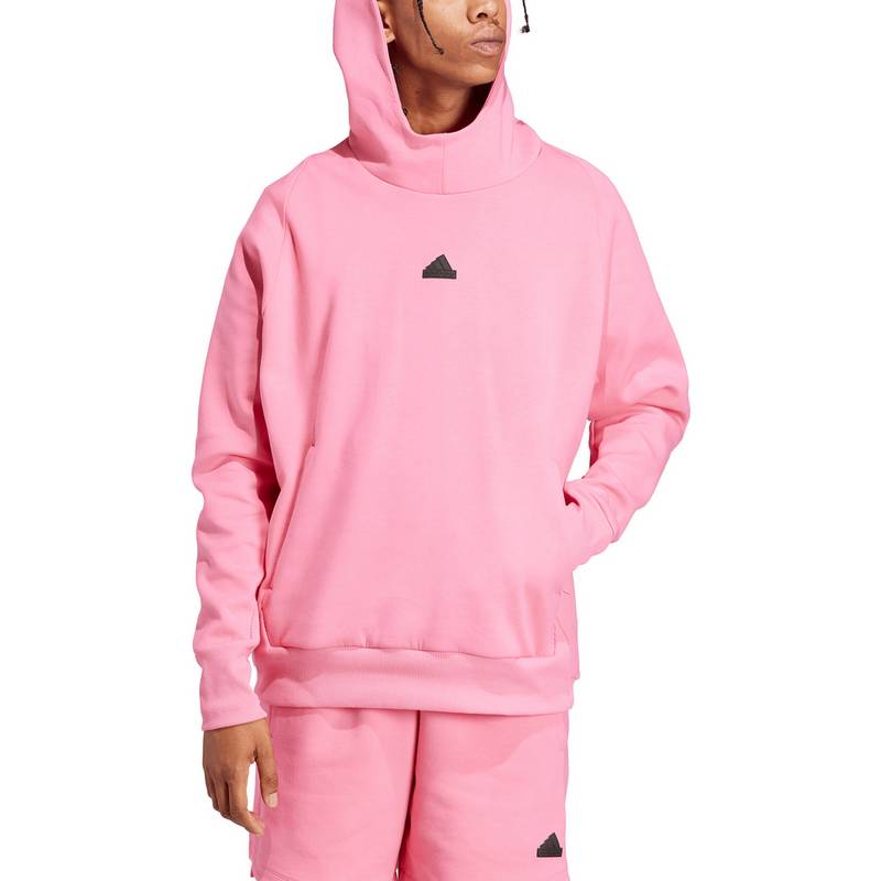 adidas Z.N.E Hoodie Herren