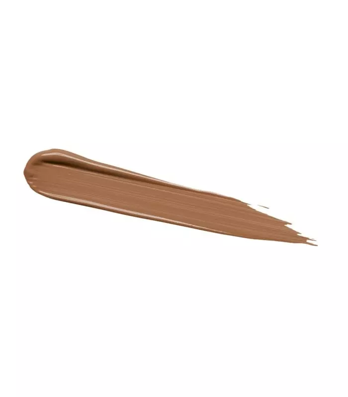 TOUCHE ECLAT LE TEINT Fond de teint hydratant & tenue 24H, naturel & lumineux