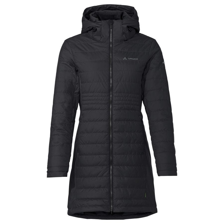 Moena Winter-Parka Damen