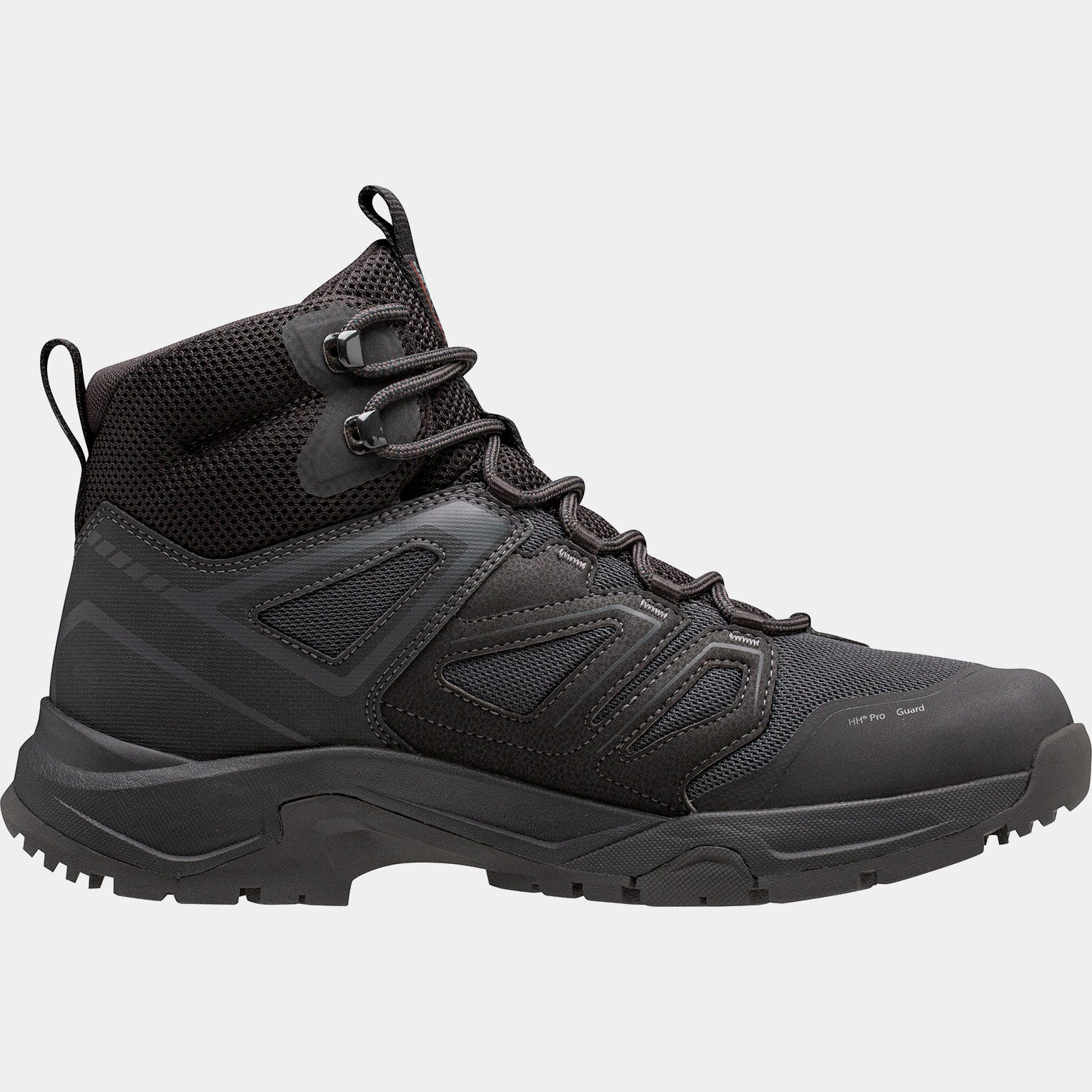 Men's Stalheim HELLY TECH® Waterproof Hiking Boots
