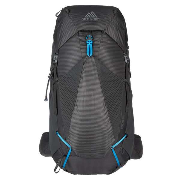 FOCAL 38 - Tourenrucksack