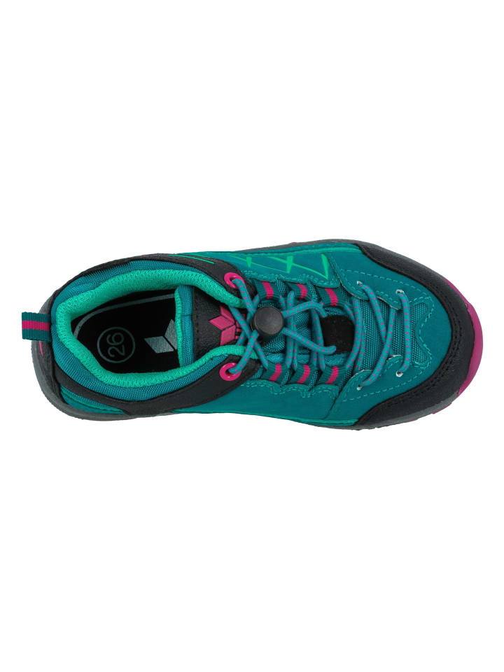 Lico Wanderschuh 