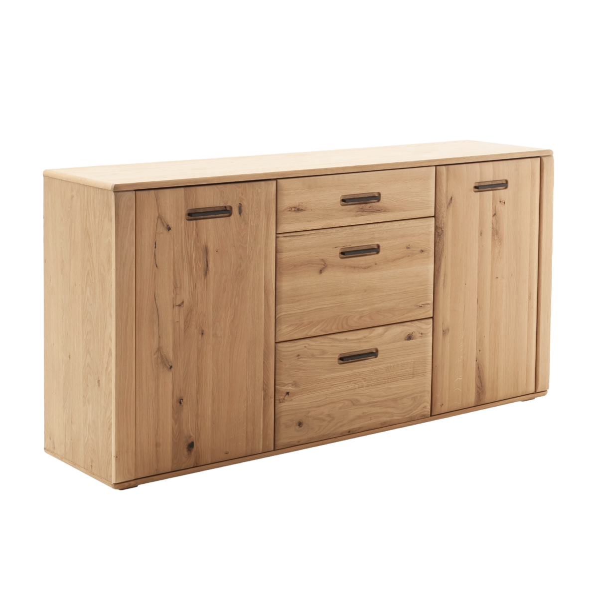 MCA Sideboard Alento