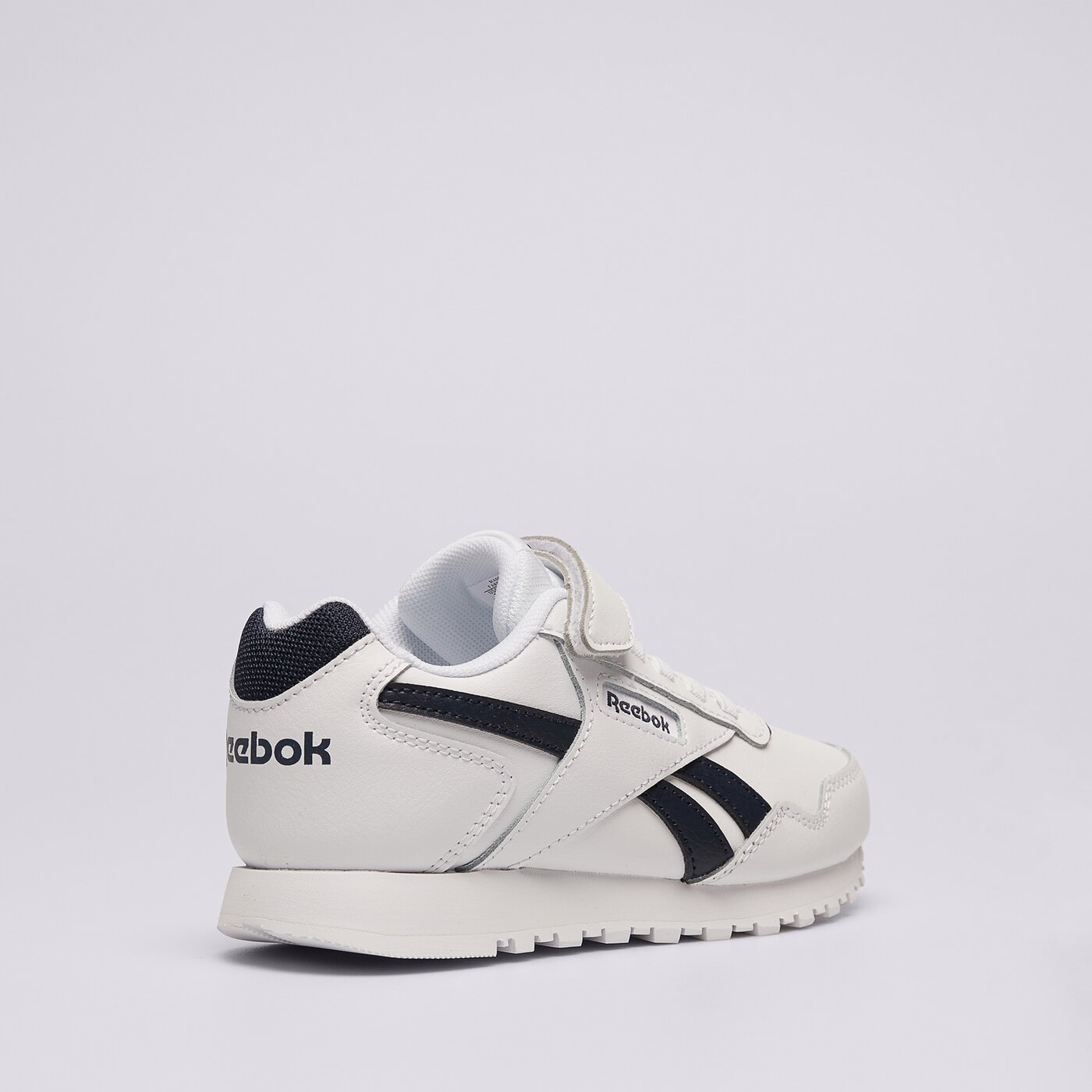 REEBOK ROYAL GLIDE Weiß