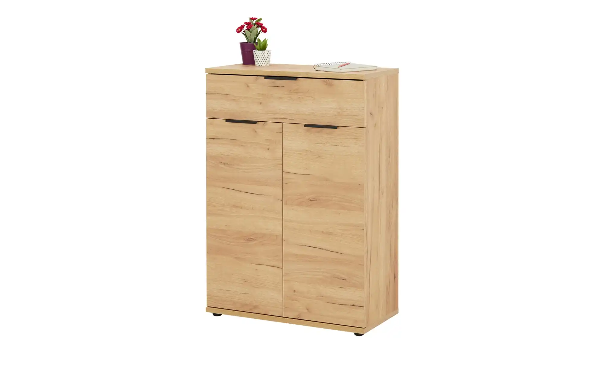 Primo Schuhschrank Padua