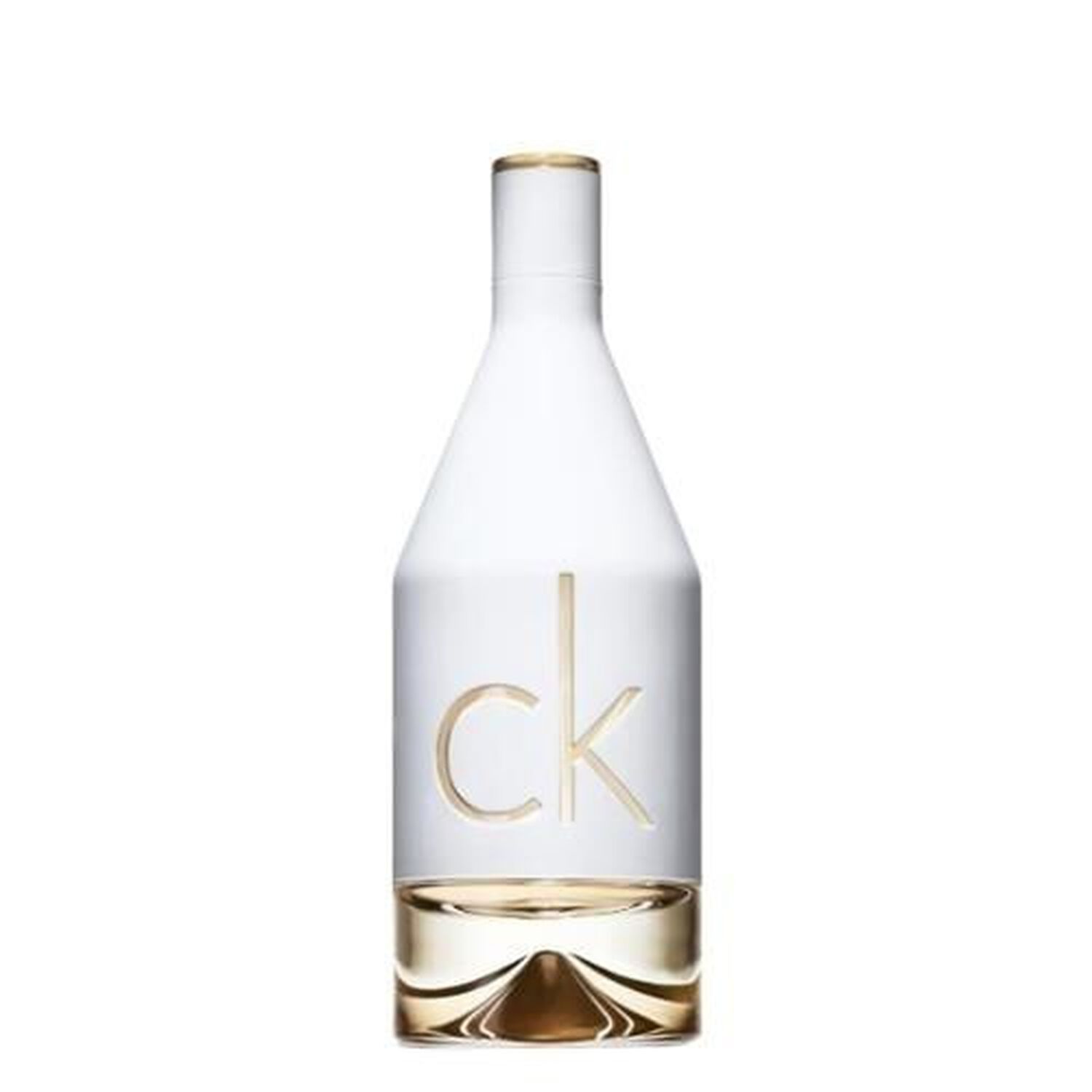 Calvin Klein CK IN2U Her Eau de Toilette