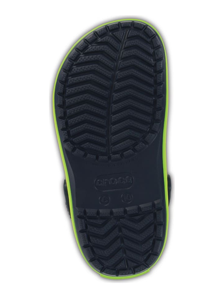 Crocs Crocs 