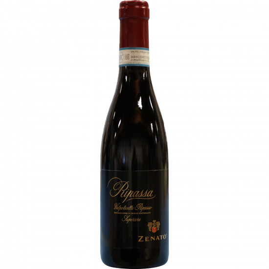 2019 Valpolicella Ripasso DOC - Zenato