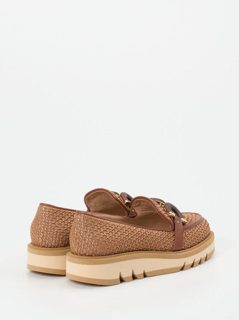 Slipper-15132290020 Konstantin Starke