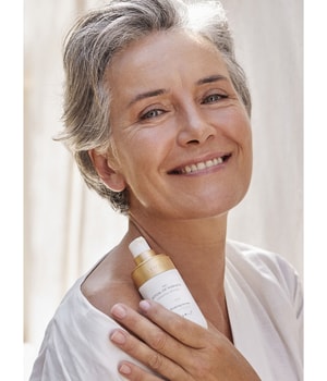 Rituals The Ritual of Namaste Ageless Firming Refill Gesichtsserum-30 ml