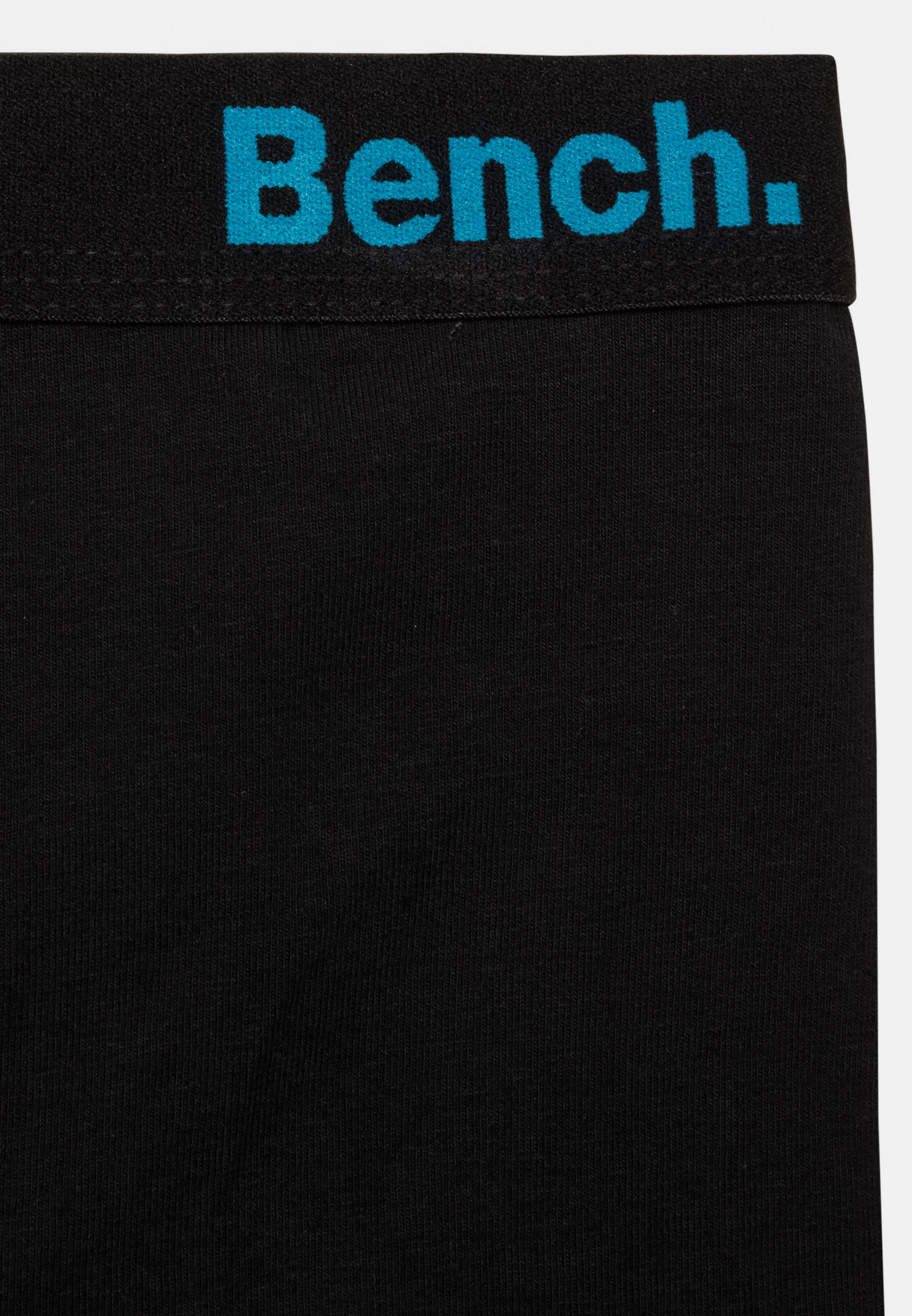 Bench BOXER PACK DE 3 - Culotte