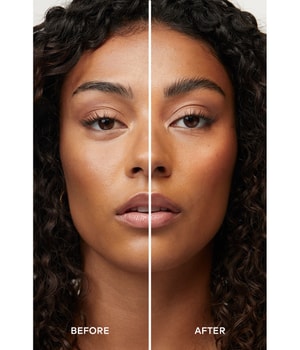 Dashl Brow Fixer Clear Brow Shaping Gel Augenbrauengel-2.5 g