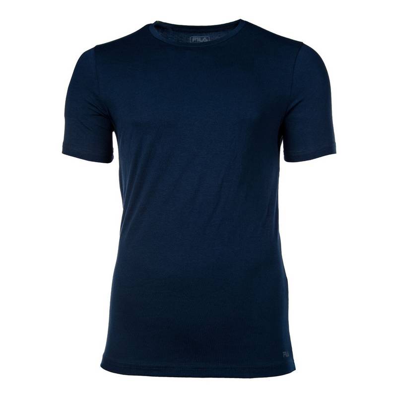 FILA Unterhemd Unterhemd Herren