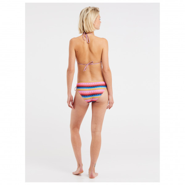 Protest - Women's Prtriver 23 Triangle Bikini