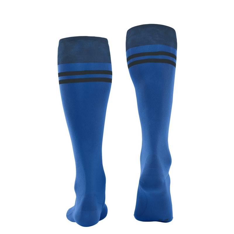 Falke SK7 Race Skisocken Herren