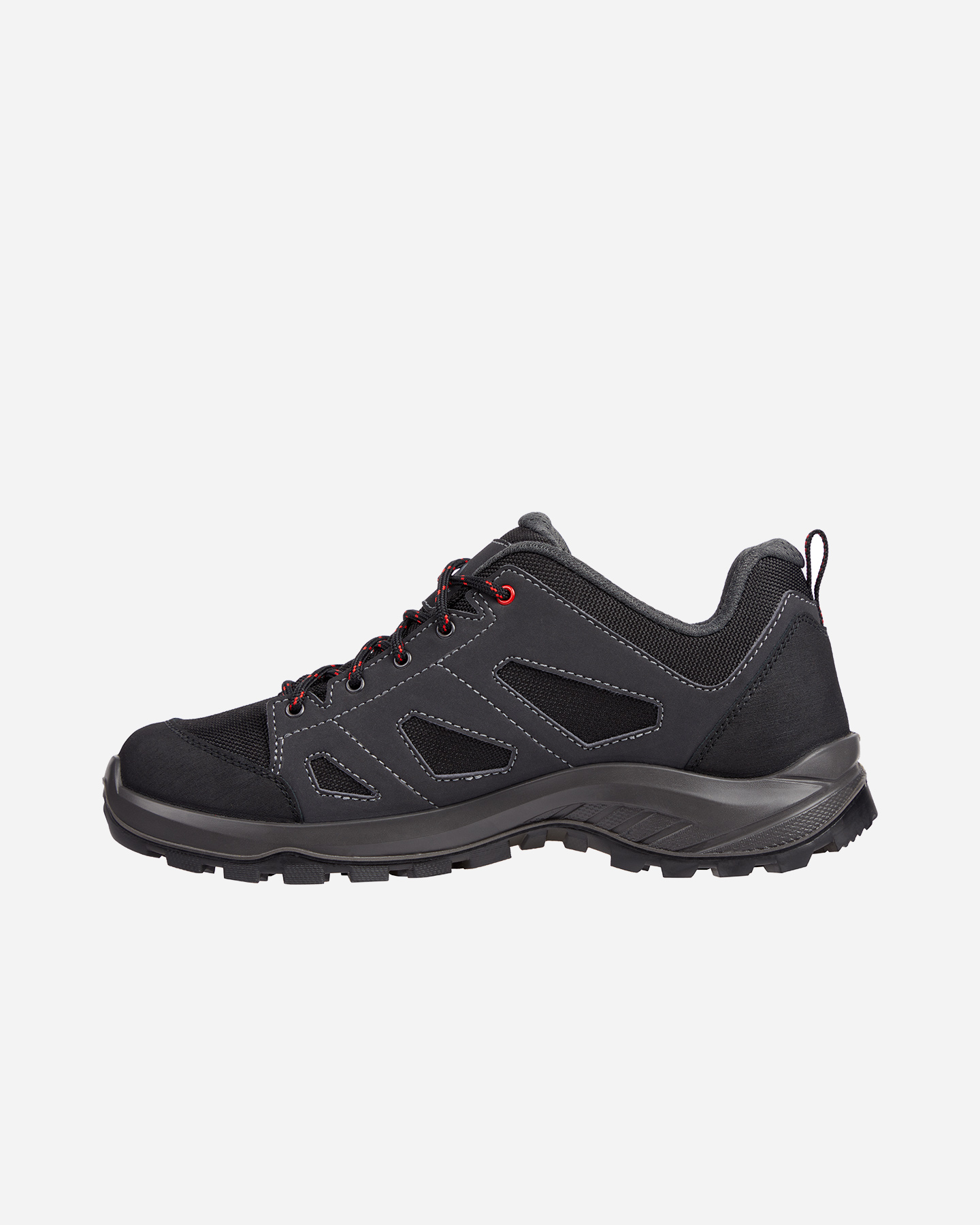 Scarpe Trekking Mckinley Discover Iv Aqx M 429446-900