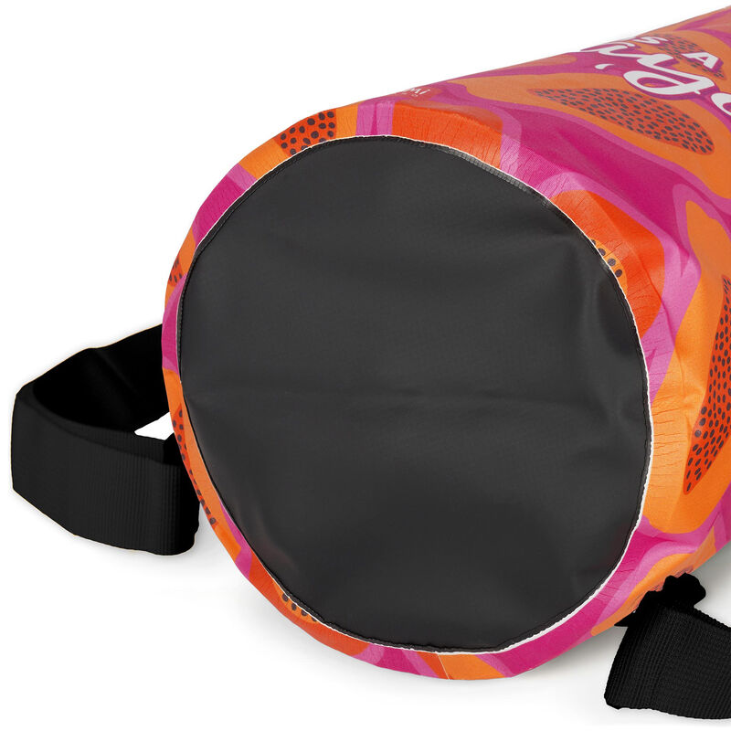 Vodotesný vak - 10 litrov - Dry Bag