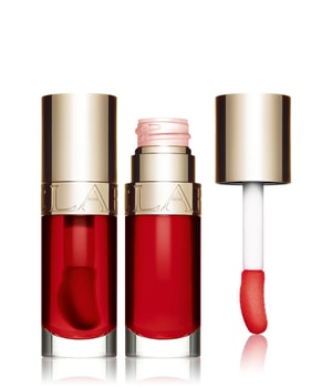 CLARINS Lip Comfort Oil Lippenöl-7 ml