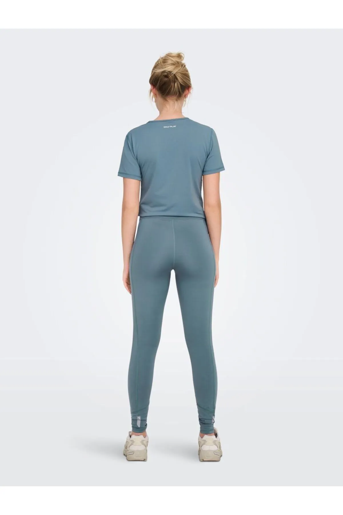 Only Play  Sportleggings ONPMILA HW TRAIN TIGHTS