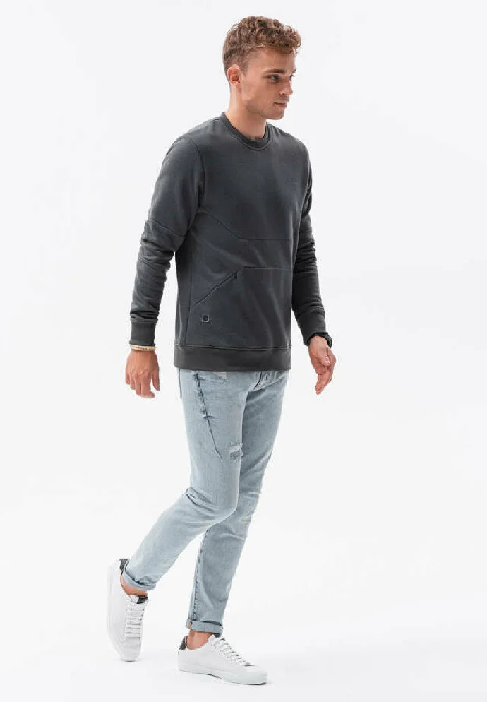 Sudadera Shadows