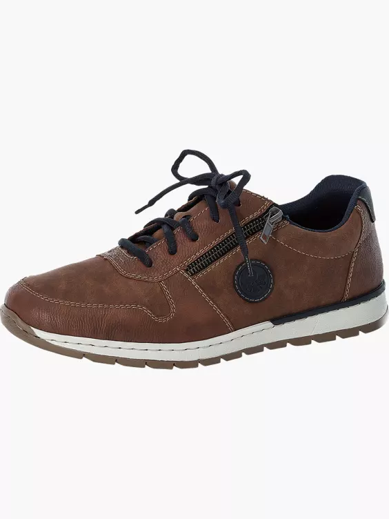 Rieker Herren Sneaker Low