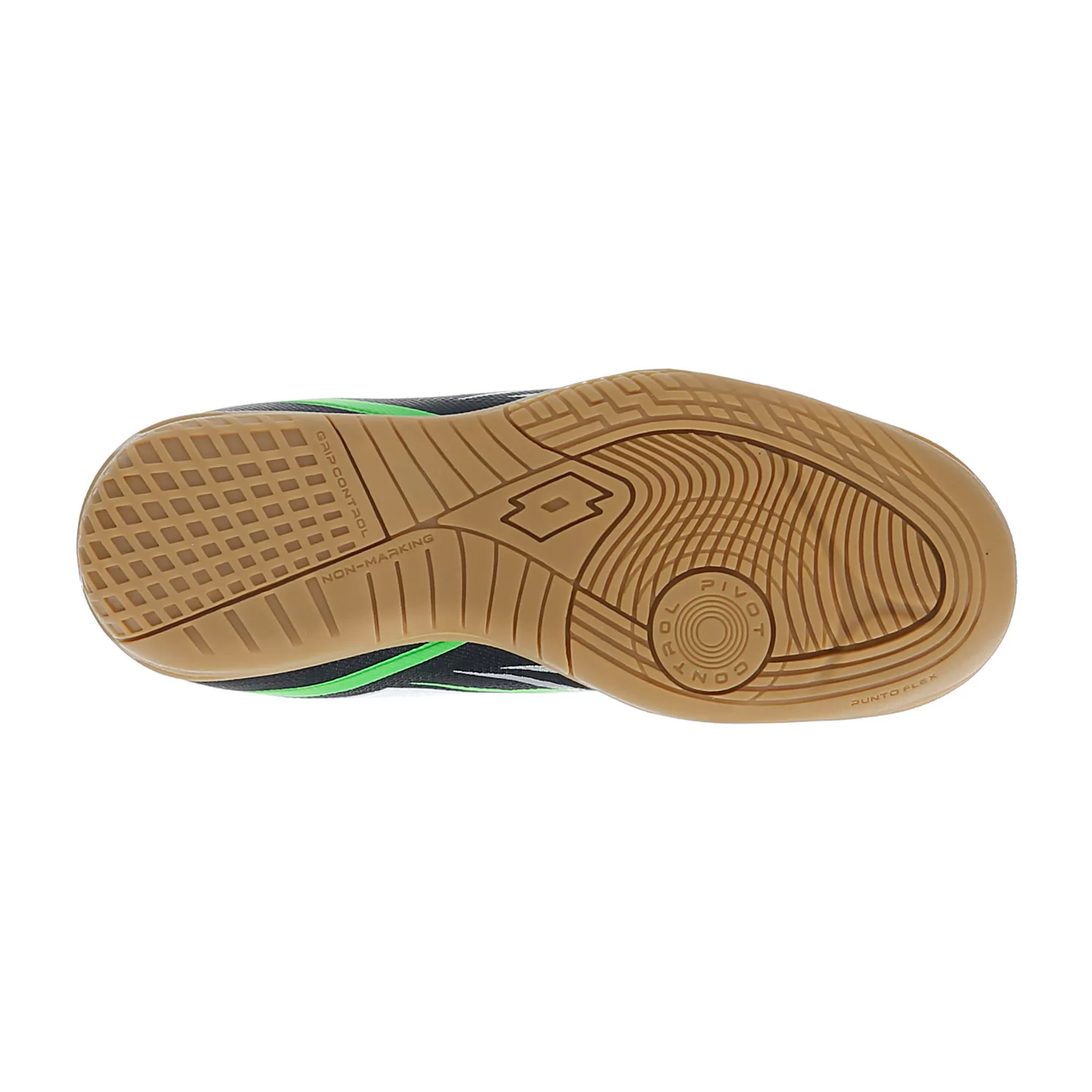 SOLISTER 700 VI ID JR